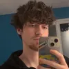 lv_rmd
