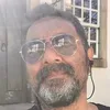 eliasgun