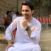 anisafridi_7
