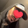 userrrr828171
