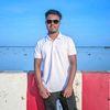 user1691360962182