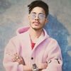 mmohmental123