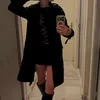 jadebattigelli