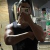 mohamedkamal.03