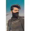 rodela_rakib