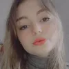 anniberthin
