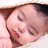 rayaz293