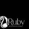 Ruby Accessories