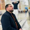 nasef40