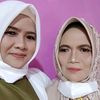 mmhrizki09