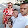 mihal_cela87
