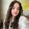 nazife.sena_