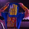 thewrestlevoid
