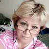 lydia_su9