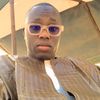 ndiayebiusness