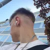 jxrxmy_vip