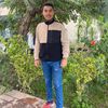 omarmahmoudalnane