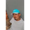 rodrigorios927