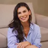 marianezmachado