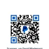 paypal_king
