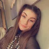 _cam_54