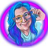 cindybeex3