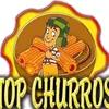 topchurrosbauru8