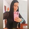 deysycris