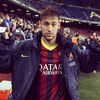 barca_fan_2