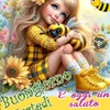 vamprosa_love_10