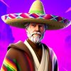 obi.juankenobi