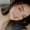 _amandafranc4