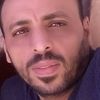 osama_m15