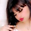 ayaayoucha680