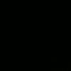enesdmn11