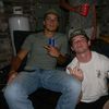 jackson.cooper5