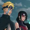 shippes_narutoeboruto