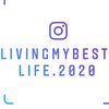 livingmybestlife20200