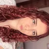 chanellabella9