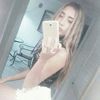yunuelsoto