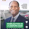 coeursangare