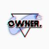 owner.wzm