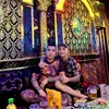Kẹo 🍬🍬