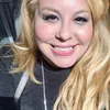 vanefoodytravel