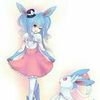 theshinysilve