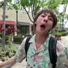 yoongi_longassfeet