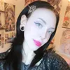 byttercandy