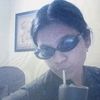 frogb3havior