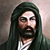 tahaalbawi0