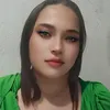 baianinha51